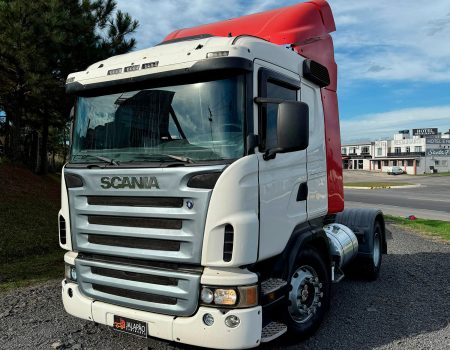 WhatsApp Image 2025-08-22 at 07.24.36