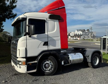 WhatsApp Image 2025-08-22 at 07.24.37