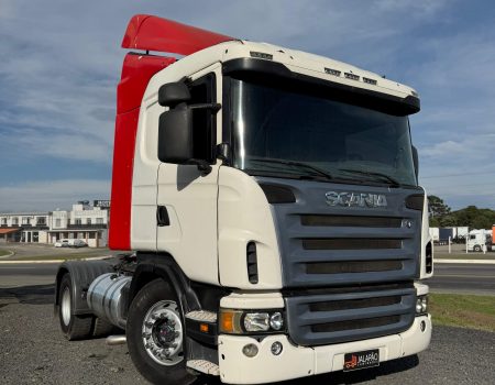 WhatsApp Image 2025-08-22 at 07.24.40