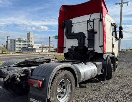 WhatsApp Image 2025-08-22 at 07.24.41 (1)