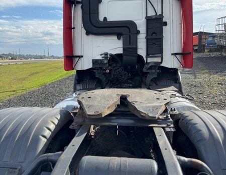 WhatsApp Image 2025-08-22 at 07.24.41 (2)