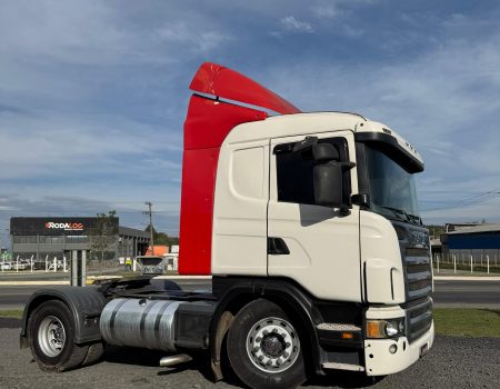 WhatsApp Image 2025-08-22 at 07.24.41