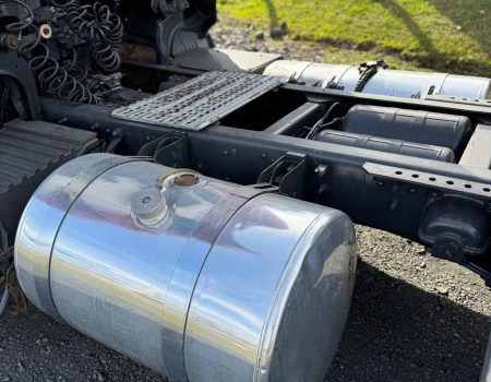 WhatsApp Image 2025-08-22 at 07.24.42 (1)