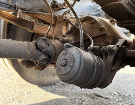 WhatsApp Image 2025-08-22 at 07.24.42 (2)