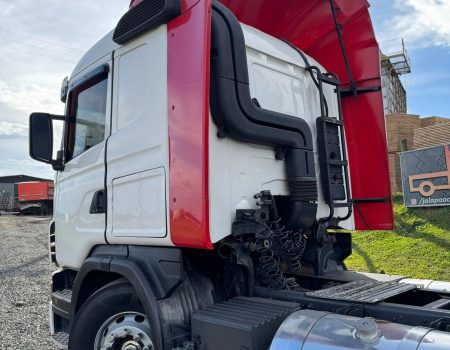 WhatsApp Image 2025-08-22 at 07.24.42