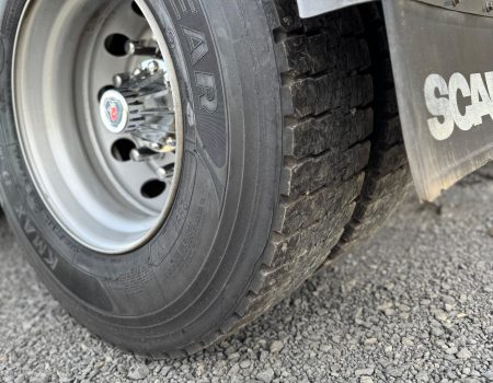 WhatsApp Image 2025-08-22 at 07.24.48