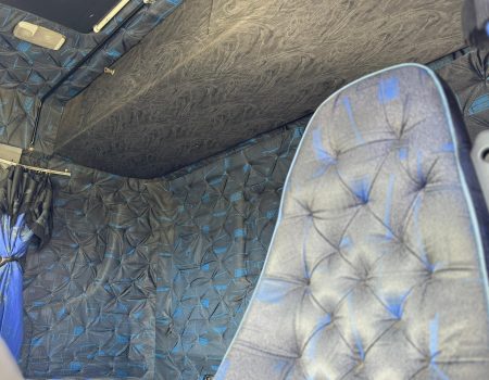 WhatsApp Image 2025-08-22 at 07.24.49 (1)