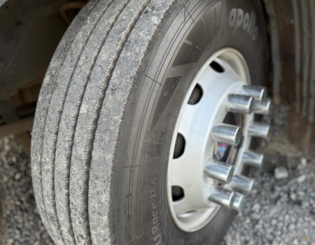 WhatsApp Image 2025-08-22 at 07.24.49