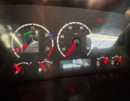 WhatsApp Image 2025-08-22 at 07.24.50 (1)