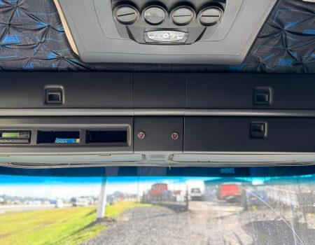 WhatsApp Image 2025-08-22 at 07.24.50