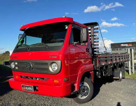 WhatsApp Image 2025-08-22 at 07.26.42 (1)