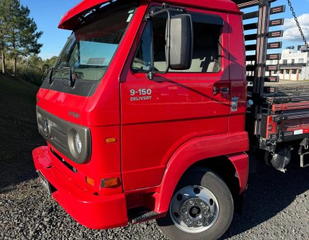 WhatsApp Image 2025-08-22 at 07.26.42 (2)