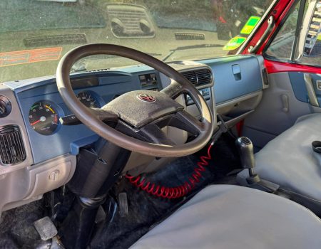 WhatsApp Image 2025-08-22 at 07.26.42 (4)