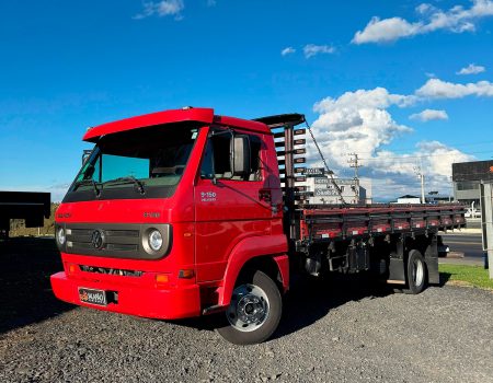 WhatsApp Image 2025-08-22 at 07.26.42