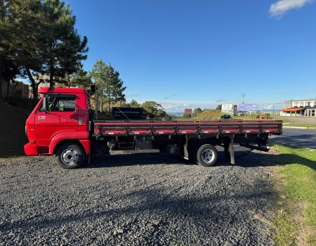 WhatsApp Image 2025-08-22 at 07.26.43 (1)