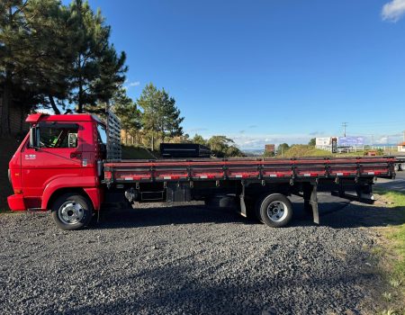 WhatsApp Image 2025-08-22 at 07.26.43 (2)