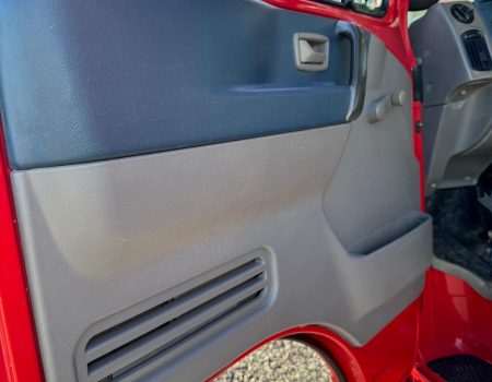 WhatsApp Image 2025-08-22 at 07.26.43