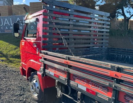 WhatsApp Image 2025-08-22 at 07.26.43 (3)