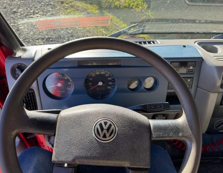 WhatsApp Image 2025-08-22 at 07.26.44 (1)