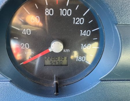 WhatsApp Image 2025-08-22 at 07.26.44 (2)