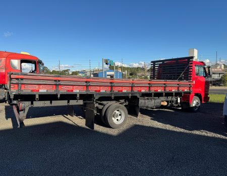 WhatsApp Image 2025-08-22 at 07.26.44 (3)