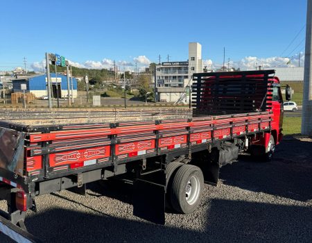 WhatsApp Image 2025-08-22 at 07.26.44 (4)