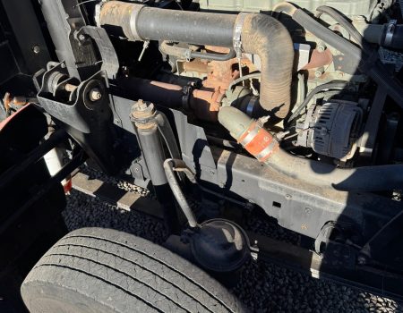 WhatsApp Image 2025-08-22 at 07.26.45 (4)