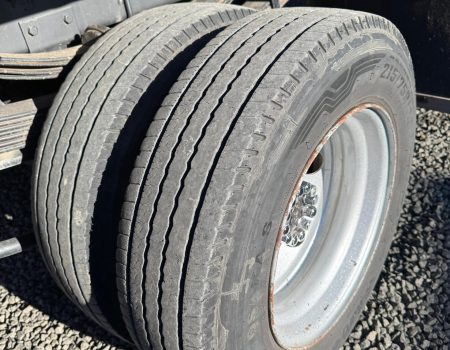 WhatsApp Image 2025-08-22 at 07.26.45