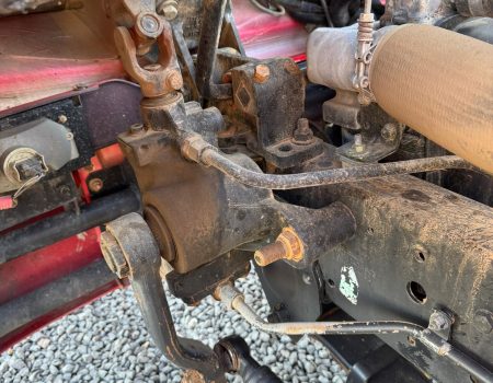 WhatsApp Image 2025-08-22 at 07.26.46 (3)