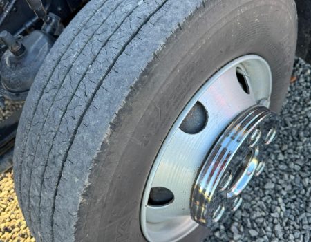 WhatsApp Image 2025-08-22 at 07.26.46 (4)