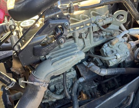 WhatsApp Image 2025-08-22 at 07.26.46