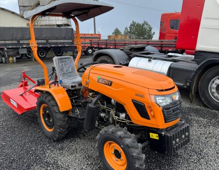 WhatsApp Image 2025-09-16 at 10.33.07