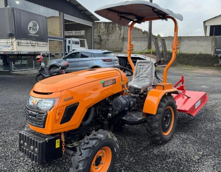 WhatsApp Image 2025-09-16 at 10.34.31