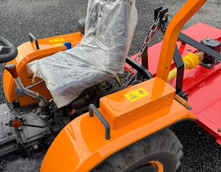 WhatsApp Image 2025-09-16 at 10.34.38