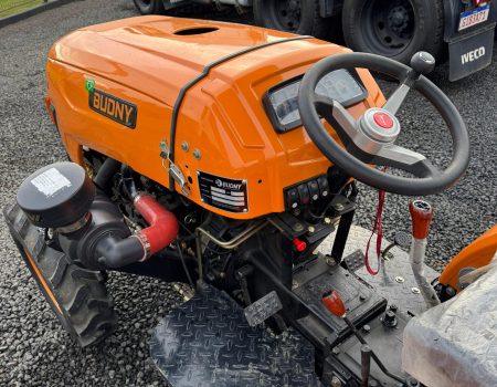 WhatsApp Image 2025-09-16 at 10.34.51