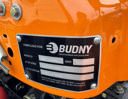 WhatsApp Image 2025-09-16 at 10.34.56