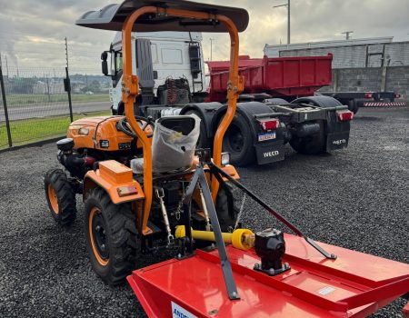 WhatsApp Image 2025-09-16 at 10.34.59