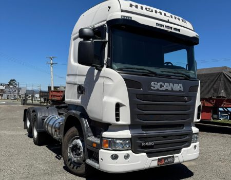 WhatsApp Image 2025-10-15 at 13.50.43