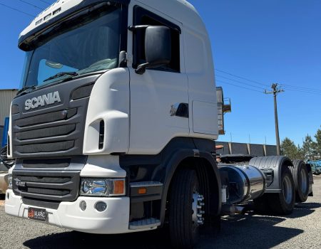 WhatsApp Image 2025-10-15 at 13.50.44 (1)