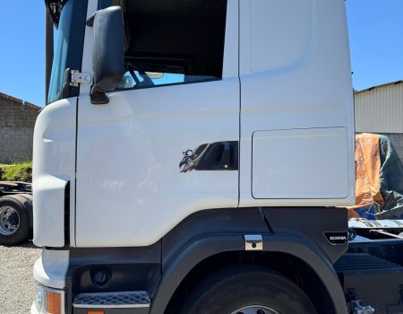 WhatsApp Image 2025-10-15 at 13.50.44 (2)