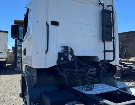 WhatsApp Image 2025-10-15 at 13.50.44 (3)