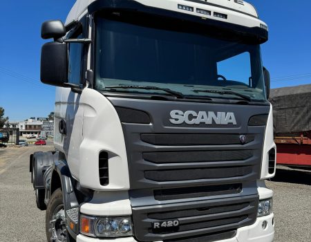 WhatsApp Image 2025-10-15 at 13.50.44