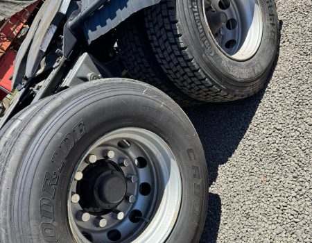 WhatsApp Image 2025-10-15 at 13.50.45 (1)