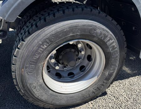 WhatsApp Image 2025-10-15 at 13.50.45 (2)