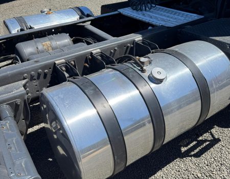 WhatsApp Image 2025-10-15 at 13.50.45 (3)