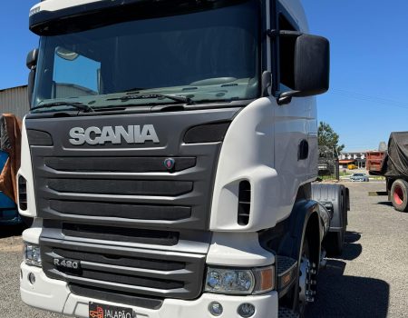 WhatsApp Image 2025-10-15 at 13.50.46 (1)