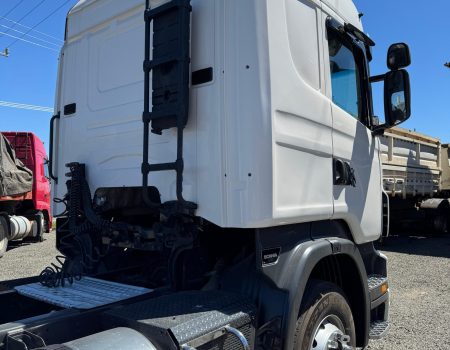 WhatsApp Image 2025-10-15 at 13.50.46