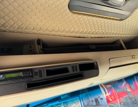 WhatsApp Image 2025-10-15 at 13.50.47 (1)