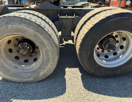 WhatsApp Image 2025-10-16 at 08.24.39 (1)