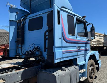 WhatsApp Image 2025-10-16 at 08.24.40 (1)